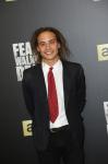 Frank Dillane