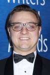 Chris Hayes