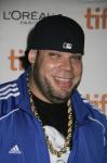 Brodus (Tyrus) Clay