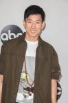 Jake Choi