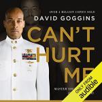 David Goggins