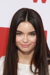 Landry Bender