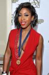 Sevyn Streeter