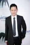 Danny Seo