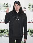 Kristine (K Flay) Flaherty