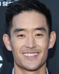 Mike Moh
