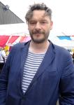 Julian Barratt