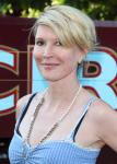 Julia Davis