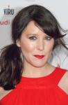 Alice Lowe