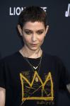 Asia Kate Dillon