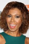 Toks Olagundoye