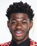 Lil Nas X