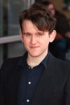 Harry Melling