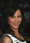 Catherine Bell