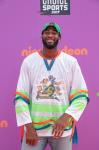 Andre Drummond