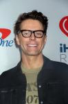 Bobby Bones