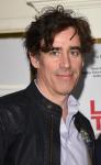 Stephen Mangan