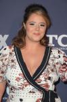 Kether Donohue