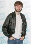 James Buckley