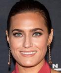 Caitlin Leahy
