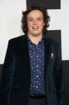 Drew Scheid