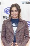 Ally Ioannides