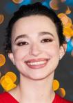 Mikey Madison