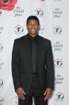 Eli Goree