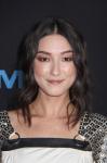 Natasha Liu Bordizzo