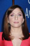 Chelsea Peretti