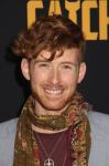 Daniel David Stewart
