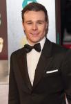 Rupert Evans