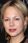 Adelaide Clemens