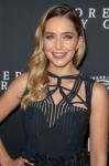 Jessica Rothe