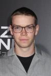 Will Poulter