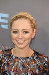 Portia Doubleday