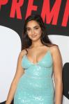 Geraldine Viswanathan