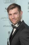 Liam McIntyre