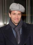 Julian Ovenden