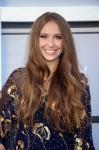 Lauren Daigle
