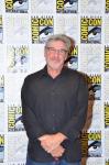 Robert Singer