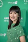 Marie Kondo