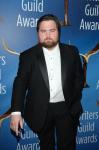 Paul Walter Hauser