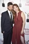 Marielle Heller