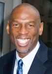 Geoffrey Canada