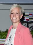 Megan Rapinoe