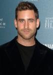Oliver Jackson-Cohen