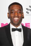 Ashley Thomas