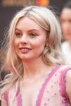 Nell Hudson