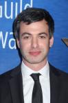 Nathan Fielder